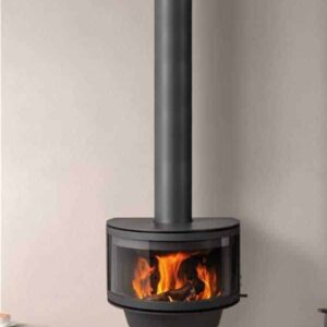 Chimenea Ronde - ROCAL